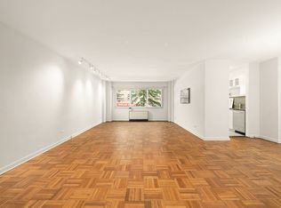 70 E 10th St APT 2P, New York, NY
