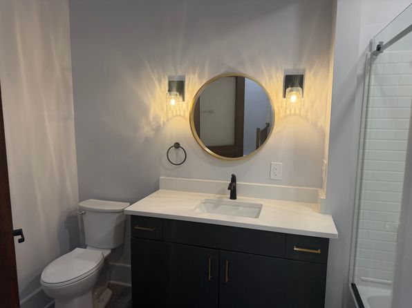 213 N Main St UNIT A