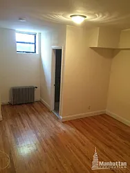 Rented by Manhattan Connection