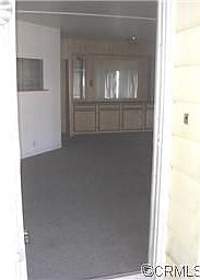 4th image of 20786 Magnolia Ave