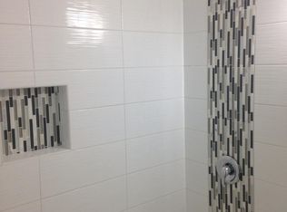 12014 Dewey Rd, Silver Spring, MD 20906