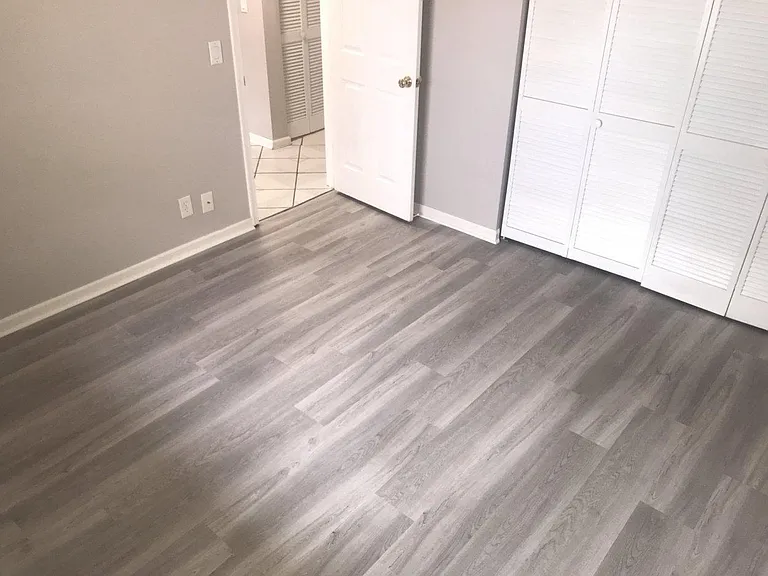 4147 Oak Terrace Dr — Photo 15
