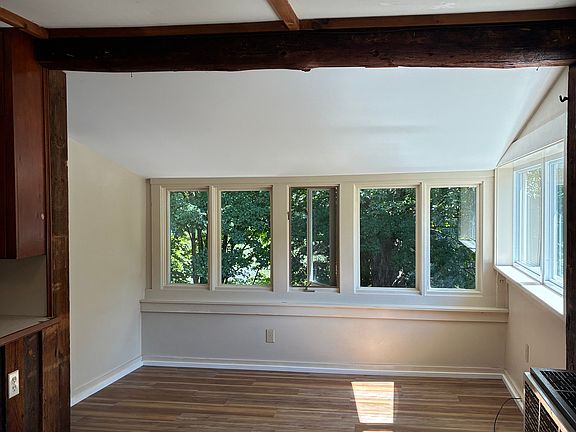 2nd image of (Undisclosed Address)