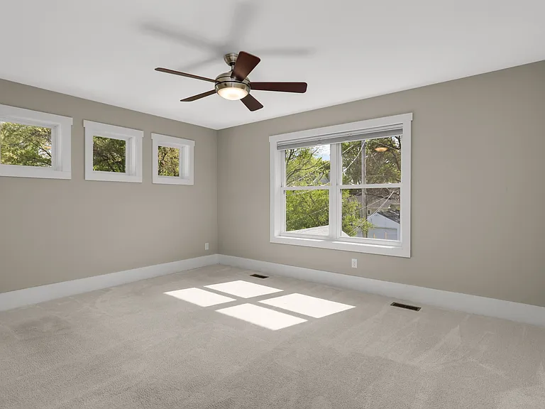 4749 France Ave S #3 — Photo 12