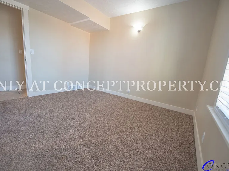 Cottonwood Heights — Photo 67