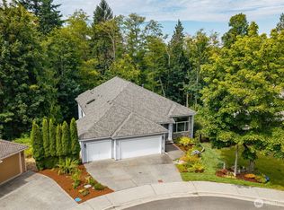 605 40th Pl, Everett, WA 98201