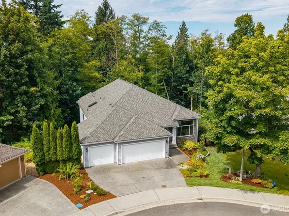 605 40th Place, Everett, WA 98201