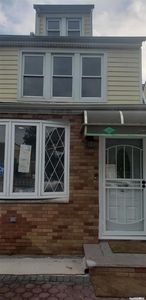 114-46 169th Street, Jamaica, NY, 11434