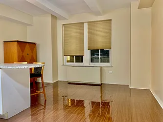 Rented by Amazon Realty Group LLC