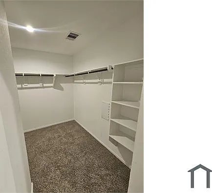 5511 Creekstone Rise Ln — Photo 20