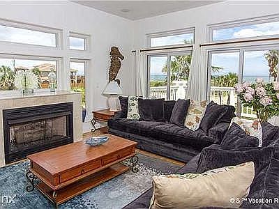 3rd image of 64 Atlantic Dr