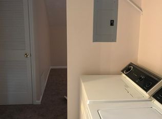 6644 Library Rd, South Park, PA 15129