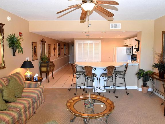 4th image of 1751 Scenic Highway 98 E #212