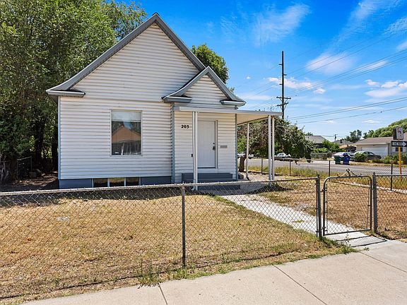 2nd image of 203 30th St
