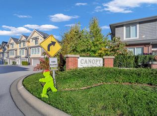 9688 162a St #103, Surrey, BC V4N 6V3