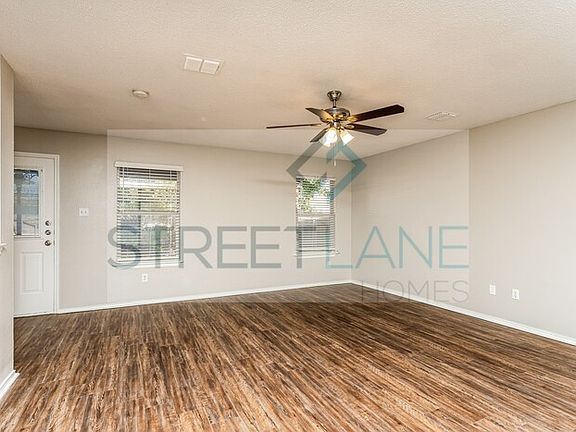 2nd image of 1506 Leeward Ln