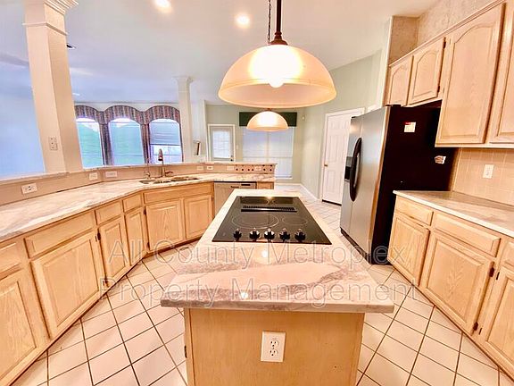 4th image of 6300 Connell Farm Dr