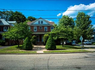 702 Front St, Dunellen, NJ 08812