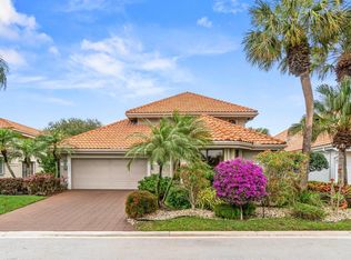 5239 Suffolk Dr, Boca Raton, FL 33496