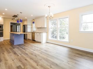 1973 Millport Rd, Lancaster, PA 17602