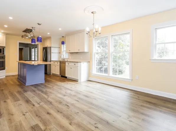1973 Millport Rd, Lancaster, PA 17602