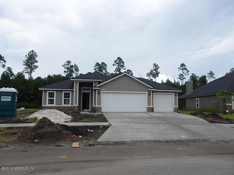 2nd image of 79640 Plummers Creek Dr