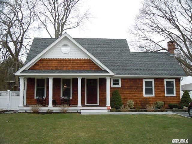 1st image of 14 Cedar Dr