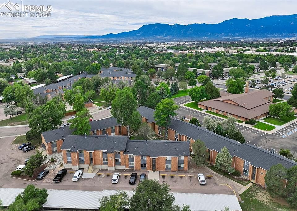 1st image of 1708 Sawyer Way APT 264