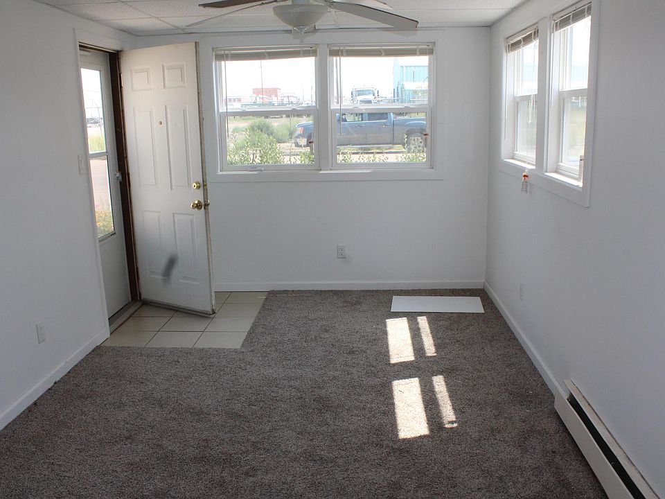 1st image of 308 S Pine St APT B