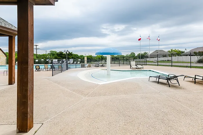 1658 Stetson Dr — Photo 21