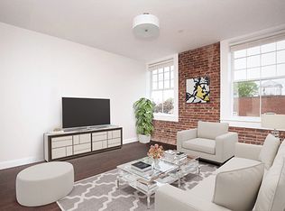 120 Washington St #35, Salem, MA 01970