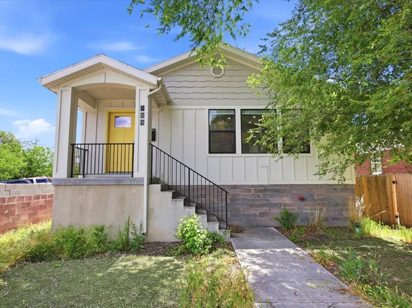 194 E Sunset Ave, South Salt Lake, UT 84115