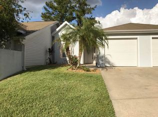 2437 SE 18th Cir, Ocala, FL 34471