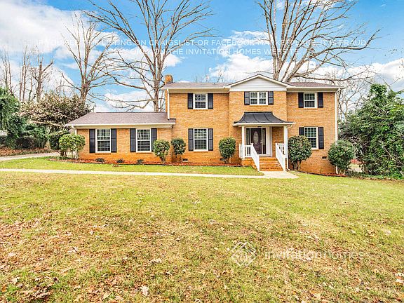 2nd image of 6613 Fair Lawn Rd