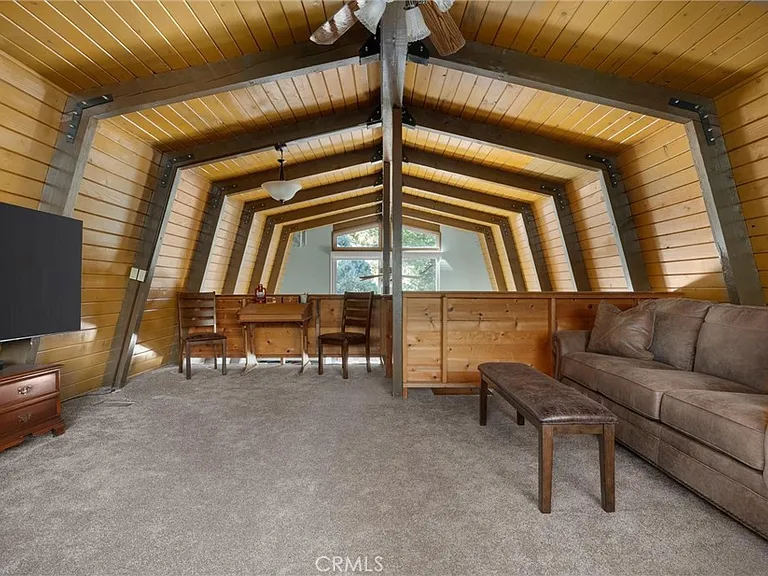 2116 Glacier Dr — Photo 20