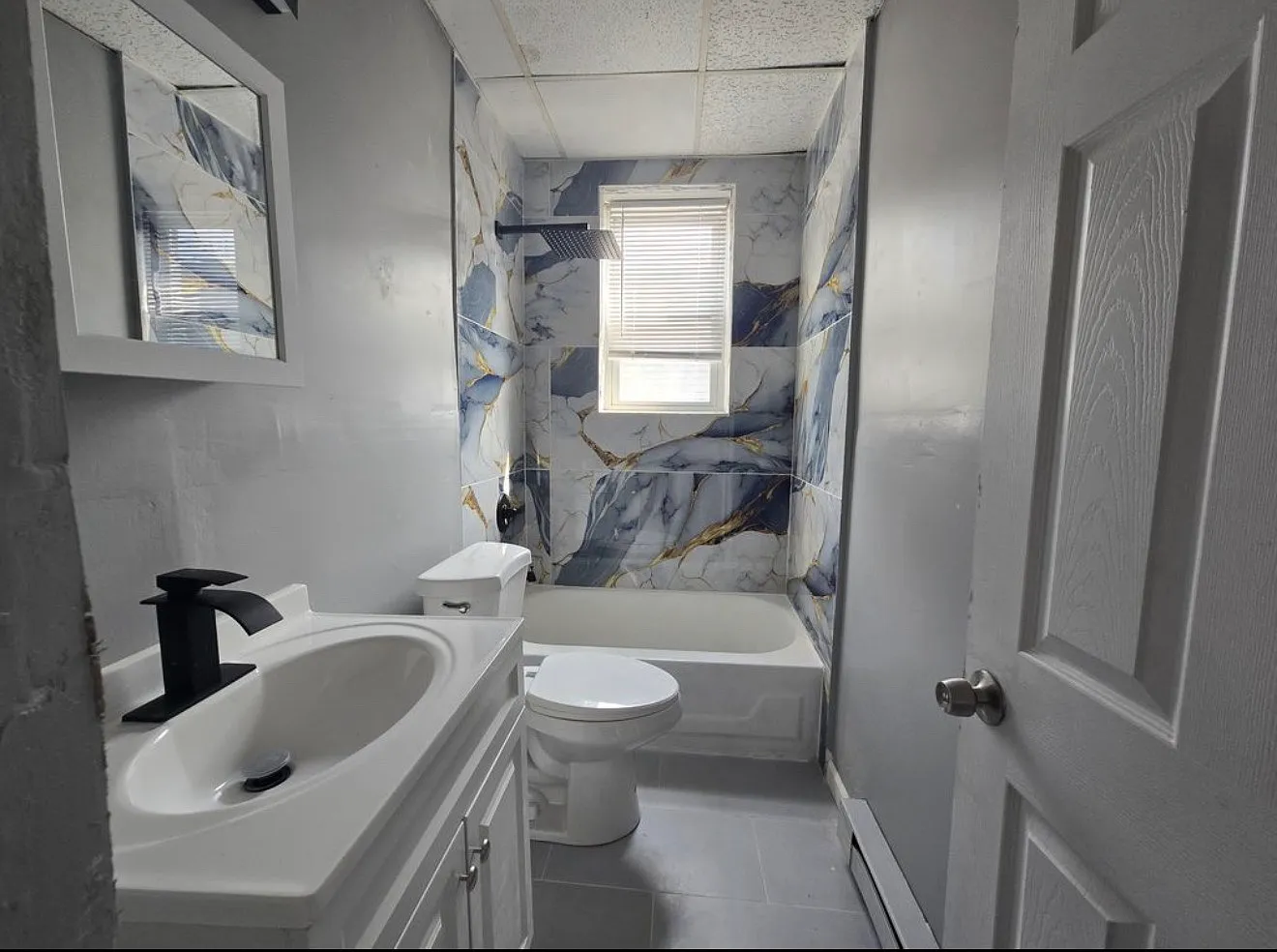 2 bed, $1,800 — Photo 4