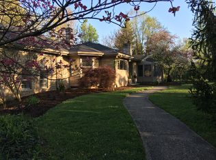 6464 Dean Rd, Indianapolis, IN 46220