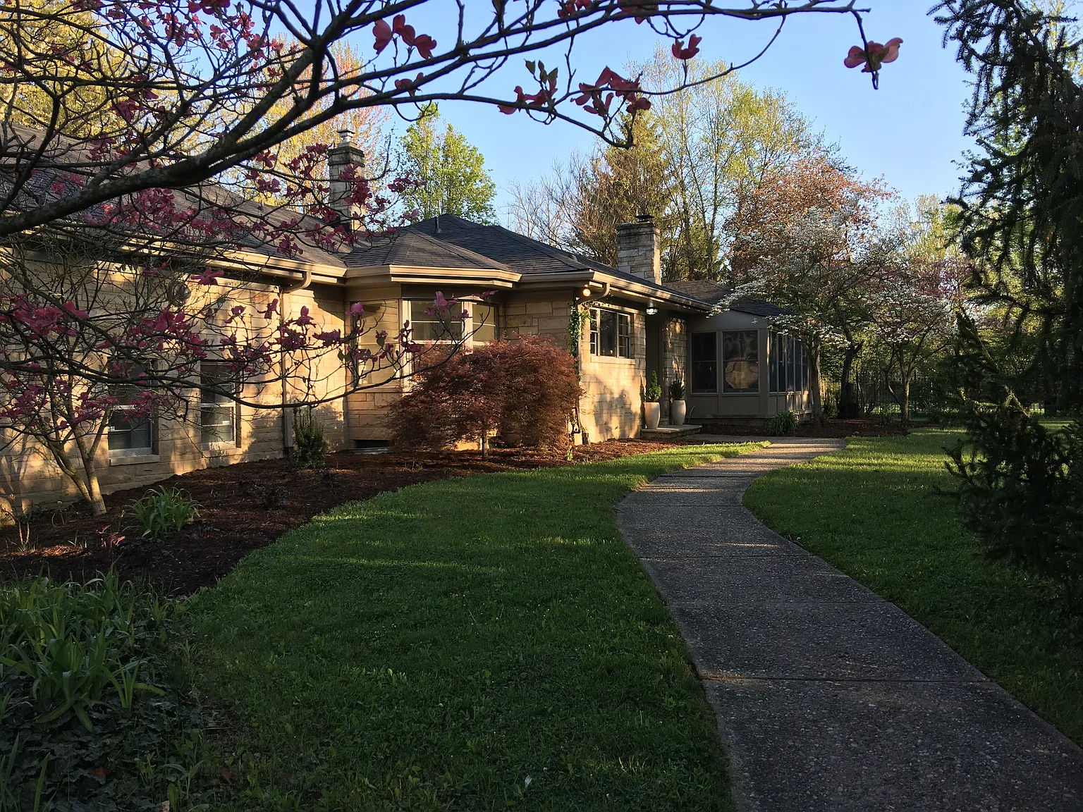6464 Dean Rd photo 1