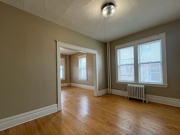 3rd image of 744 Simon Ave APT 3