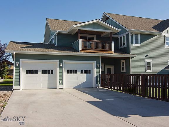 3rd image of 503 Clifden Dr
