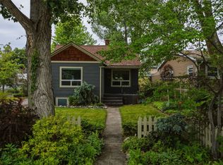 1630 S 9th St W, Missoula, MT 59801