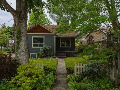 1630 S 9th St W, Missoula, MT, 59801