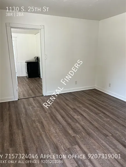 1130 S 25th St — Photo 7