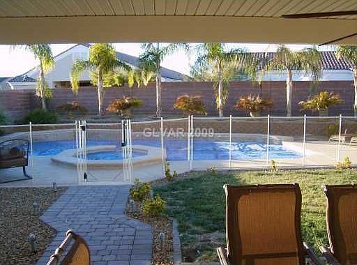 2nd image of 1055 Pinewood Ranch Way