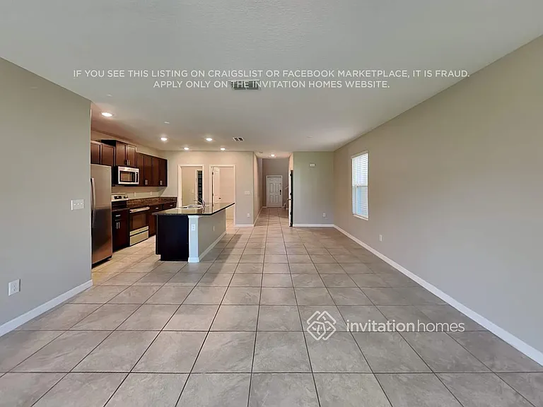 2242 Treesdale Ave — Photo 5
