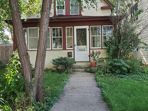 2nd image of 3828 Grand Ave S