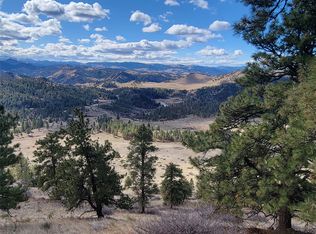 503 Sugarloaf Mountain Ln, Great Falls, MT 59421