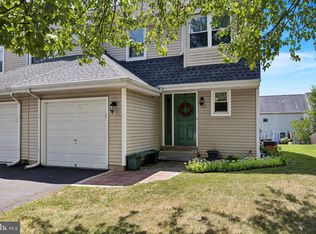 116 Azalea Cir, Royersford, PA 19468