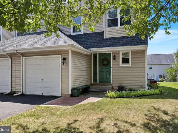 116 Azalea Cir, Royersford, PA 19468