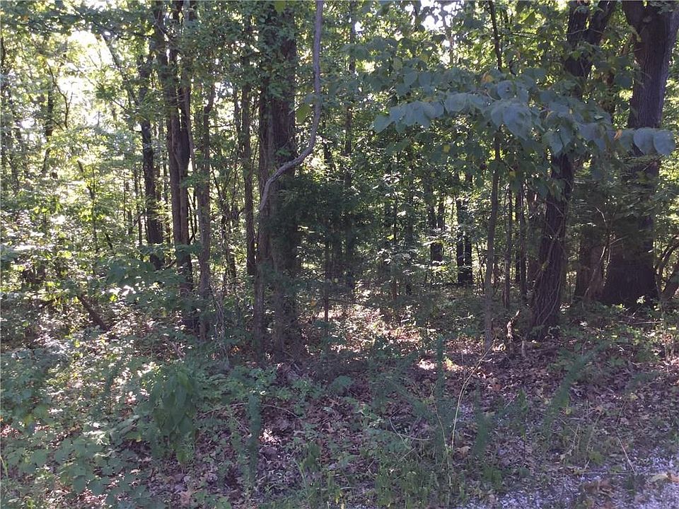 1st image of Ullock Cir